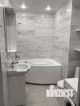 2-к квартира, на длительный срок, 31м2, 6/12 этаж