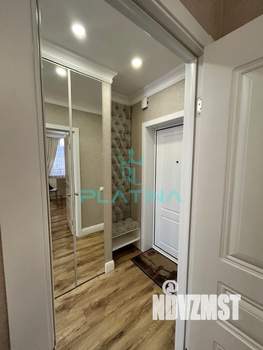 2-к квартира, на длительный срок, 78м2, 2/6 этаж