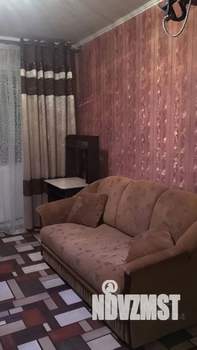 1-к квартира, на длительный срок, 36м2, 9/10 этаж