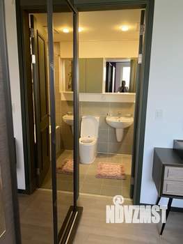 2-к квартира, на длительный срок, 60м2, 10/12 этаж