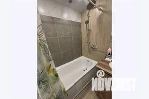 2-к квартира, посуточно, 78м2, 4/16 этаж