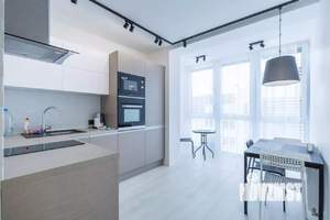 2-к квартира, на длительный срок, 46м2, 8/10 этаж