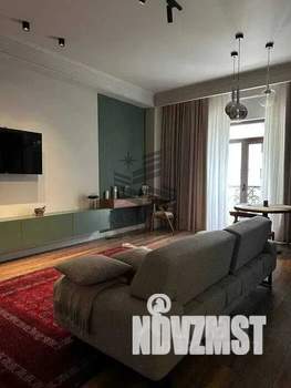 2-к квартира, на длительный срок, 60м2, 10/19 этаж