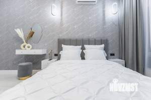 1-к квартира, на длительный срок, 40м2, 8/11 этаж