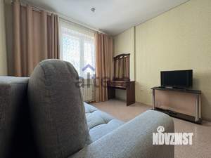 2-к квартира, на длительный срок, 50м2, 8/18 этаж