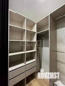 1-к квартира, на длительный срок, 38м2, 5/9 этаж