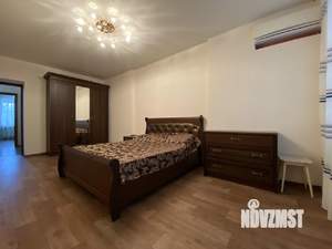 2-к квартира, на длительный срок, 73м2, 3/9 этаж