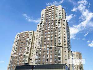 2-к квартира, посуточно, 78м2, 1/1 этаж