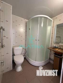 1-к квартира, на длительный срок, 35м2, 6/10 этаж