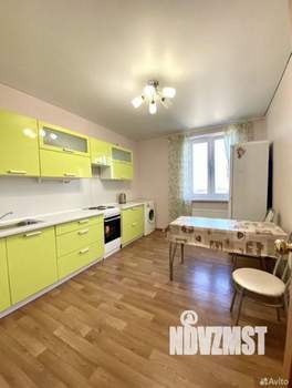 2-к квартира, на длительный срок, 60м2, 11/15 этаж