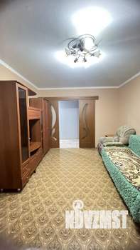 2-к квартира, на длительный срок, 52м2, 7/9 этаж