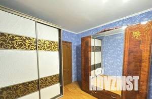 3-к квартира, на длительный срок, 72м2, 10/13 этаж