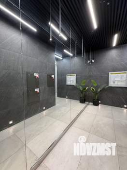 1-к квартира, на длительный срок, 50м2, 4/20 этаж