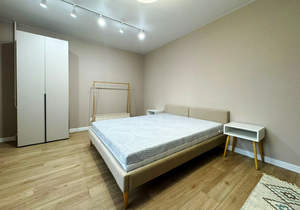 3-к квартира, на длительный срок, 84м2, 1/9 этаж