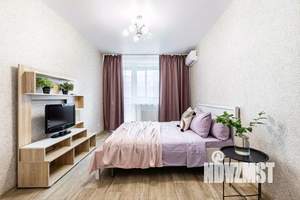 2-к квартира, посуточно, 395м2, 1/1 этаж