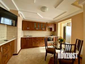 2-к квартира, посуточно, 57м2, 8/14 этаж