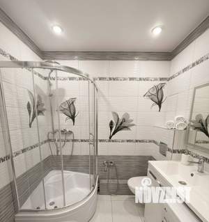 1-к квартира, на длительный срок, 37м2, 7/13 этаж