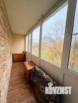 1-к квартира, на длительный срок, 35м2, 4/9 этаж