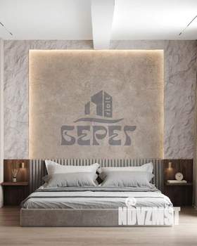 3-к квартира, на длительный срок, 85м2, 22/25 этаж