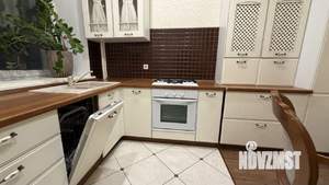 2-к квартира, на длительный срок, 70м2, 5/10 этаж