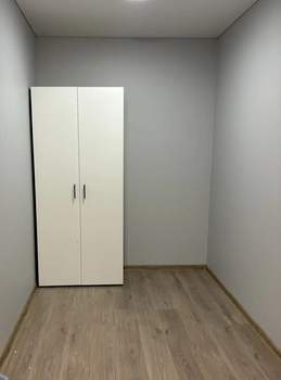 1-к квартира, на длительный срок, 42м2, 9/19 этаж