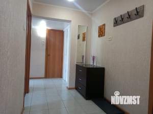 2-к квартира, на длительный срок, 49м2, 8/9 этаж