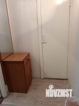 1-к квартира, на длительный срок, 29м2, 3/9 этаж