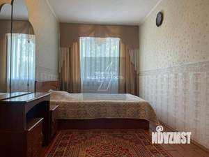 3-к квартира, на длительный срок, 60м2, 2/9 этаж