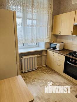 2-к квартира, на длительный срок, 55м2, 5/7 этаж