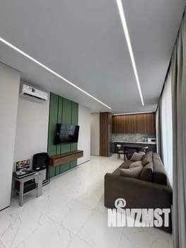 2-к квартира, на длительный срок, 62м2, 13/20 этаж