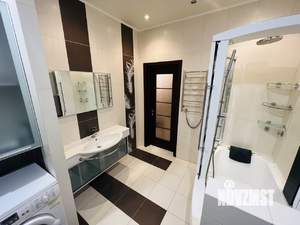 2-к квартира, на длительный срок, 65м2, 9/12 этаж