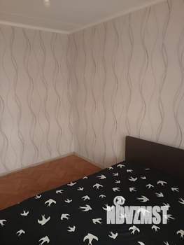 2-к квартира, на длительный срок, 56м2, 4/10 этаж