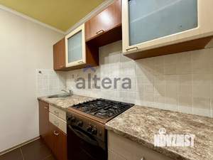 1-к квартира, на длительный срок, 33м2, 8/10 этаж