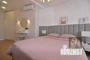 2-к квартира, на длительный срок, 70м2, 11/26 этаж