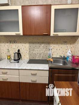 1-к квартира, на длительный срок, 36м2, 2/9 этаж