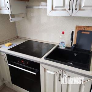 2-к квартира, посуточно, 52м2, 12/28 этаж