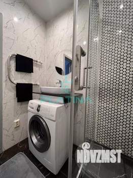 1-к квартира, на длительный срок, 40м2, 5/9 этаж