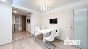 2-к квартира, на длительный срок, 70м2, 7/11 этаж