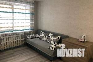 1-к квартира, посуточно, 30м2, 1/5 этаж