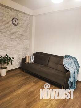 3-к квартира, посуточно, 70м2, 6/8 этаж