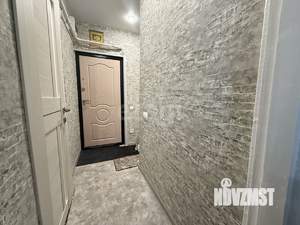 2-к квартира, на длительный срок, 50м2, 1/5 этаж
