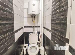 2-к квартира, посуточно, 70м2, 1/1 этаж