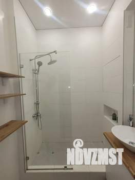 2-к квартира, посуточно, 57м2, 3/5 этаж