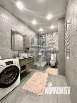 2-к квартира, на длительный срок, 50м2, 13/26 этаж