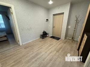 3-к квартира, на длительный срок, 50м2, 4/9 этаж