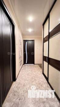 2-к квартира, на длительный срок, 54м2, 5/9 этаж