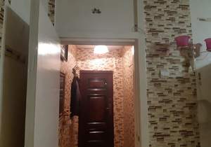 2-к квартира, на длительный срок, 45м2, 4/5 этаж