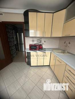 2-к квартира, на длительный срок, 50м2, 5/10 этаж