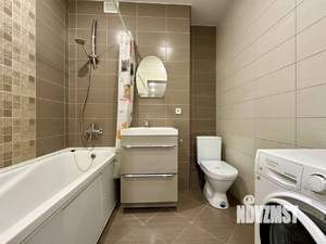 2-к квартира, на длительный срок, 65м2, 8/16 этаж