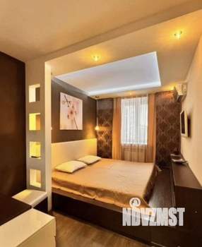 2-к квартира, на длительный срок, 64м2, 7/10 этаж